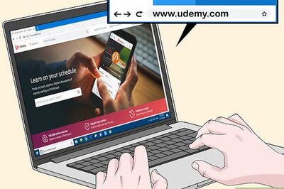 How to Learn Web Design