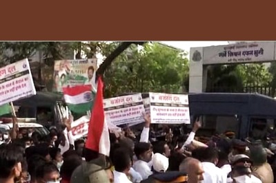 BJP Opposes Naming of Mumbai Garden After Tipu Sultan; Maha Minister Defends Move