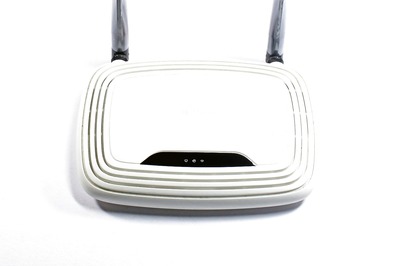 India Dropped To 7th Spot In Fixed Broadband Speeds Globally In August: Report