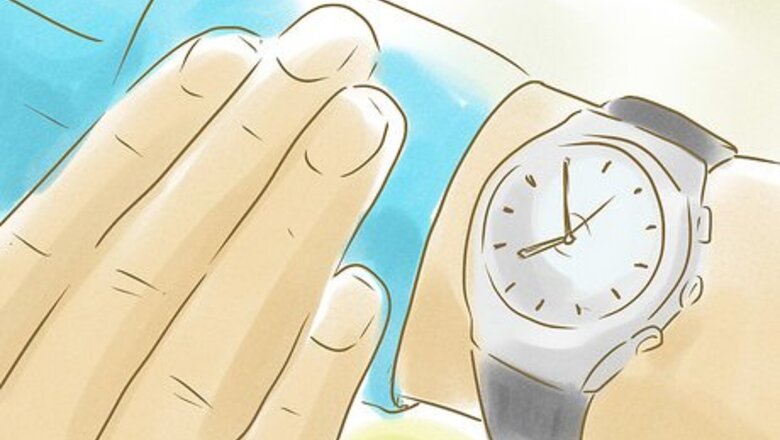 How to Excel in a Retail Job