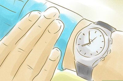 How to Excel in a Retail Job