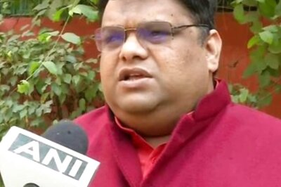 Will Ask Other States Too, NCPCR Chief Tells News18, as Uttarakhand, Assam, UP Survey Illegal Madrassas