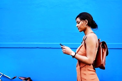 Have You Tried The New Facebook Messenger For iPhone? It is Different But Looks The Same