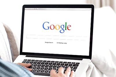 Google's Secret 2,500 Documents On Search Have Leaked: Here's What The Company Has Said