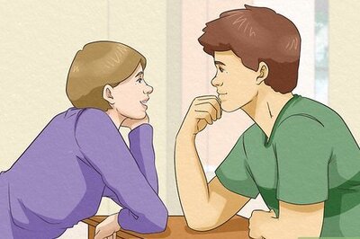 What Does It Mean to Be Demiromantic? Plus, 5 Signs You Might Be