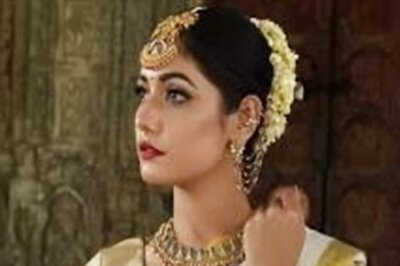 Gold Rate Rises In India: Check 22 Carat Price In Your City On May 30