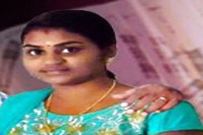 Body of Kerala Woman Killed in Rocket Attack in Israel Brought Home