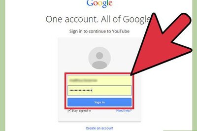 How to Adjust Playback Settings on YouTube