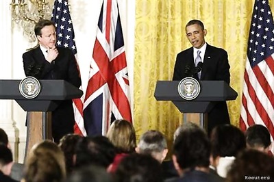 2-year-old 'smarter' than Obama, Cameron; youngest ever to join IQ club Mensa
