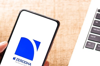 Permanent Work From Home for Zerodha Employees Soon? Here's What CEO Says