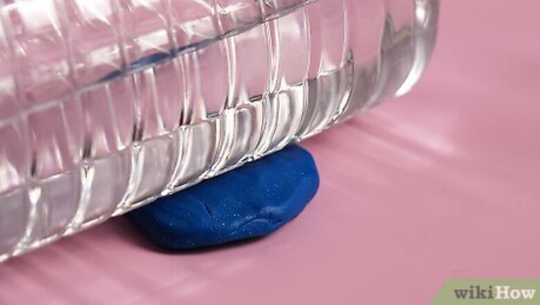 How to Soften Polymer Clay
