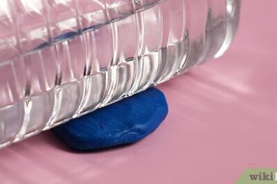 How to Soften Polymer Clay