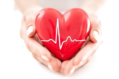 5 Signs Of Heart Diseases You Should Never Ignore