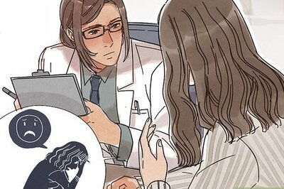 How to Deal with Mental Illness Linked to Childhood Bullying