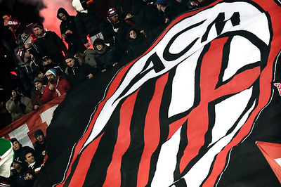 AC Milan denies their plans on selling stake to Qatar