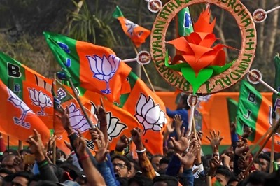 Why Chandannagar, which Saw Seeds of Hindutva Growing at Ma Jagadhatri's Abode, is Crucial for BJP?