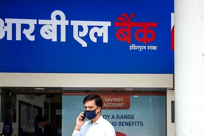 RBL Bank Clarifies on Asset Quality Challenges After Stock Hits All-Time Low; Know Details