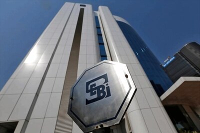 Sebi Issues Guidelines for Inter-scheme Transfers of Securities in Mutual Funds
