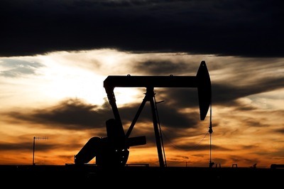 India to Buy One-third Less Oil from Saudi Arabia