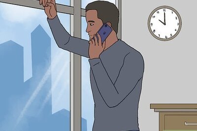 How to Start Doing Stand up Comedy