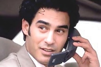 Delhi-Mumbai local calls to ring soon