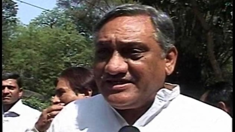 U'khand govt orders ban on construction work on river banks