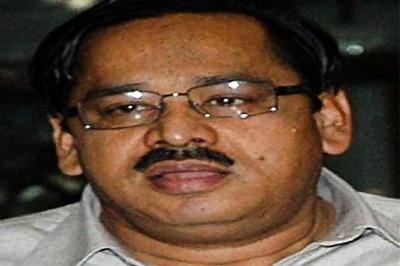 Naseemuddin, Kushwaha among 19 booked in Dalit memorial scam