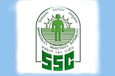Haryana SSC Recruitment 2018: 18218 Group D Posts, Apply from tomorrow, 29th August 2018