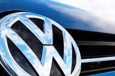 Volkswagen Inaugurates New Touchpoint in UP's Kashi, Check Details
