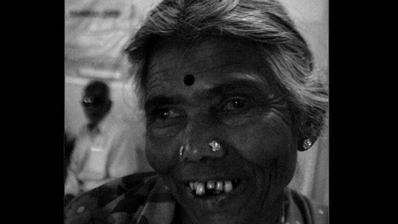 Advertorial: How HelpAge India helps the elderly