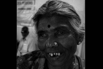 Advertorial: How HelpAge India helps the elderly