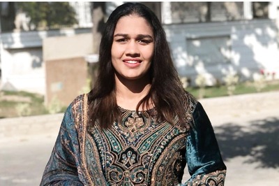 Lock Upp: Babita Phogat to Join Kangana Ranaut's Show, All You Need to Know About the Wrestler