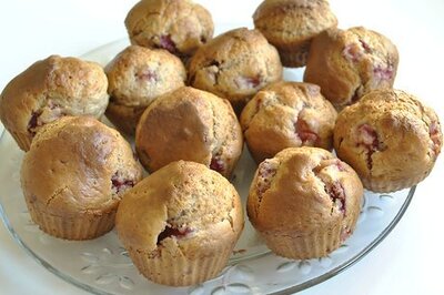 How to Use Leftover Pancake Batter