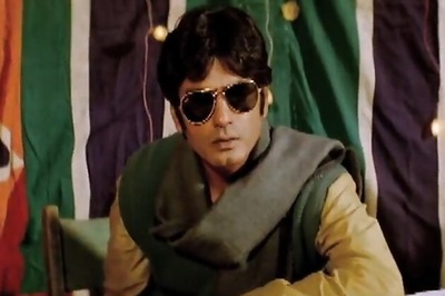 Aatma: Bipasha, Nawazuddin team up for thriller