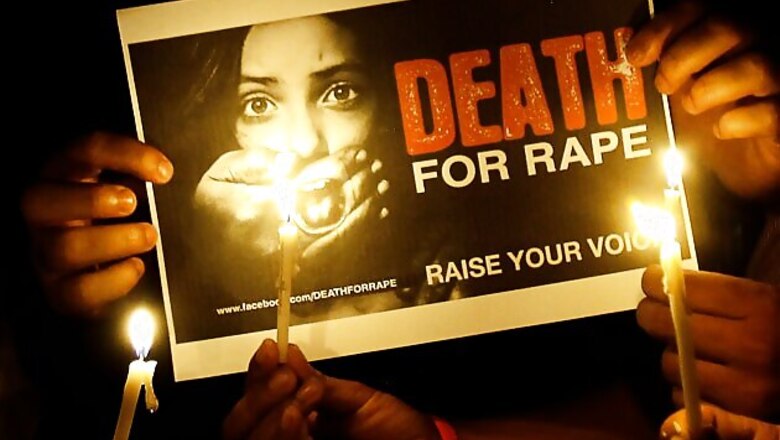 Delhi gangrape case: High Court to decide on death penalty