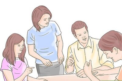 How to Have a Birthday Sleepover at a Hotel