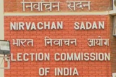 Door-to-door campaigning after 10pm a criminal offence: EC