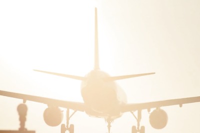 Airlines Rush To Secure Safe Flight Paths As They Navigate Amid Turmoil In West Asia: Report