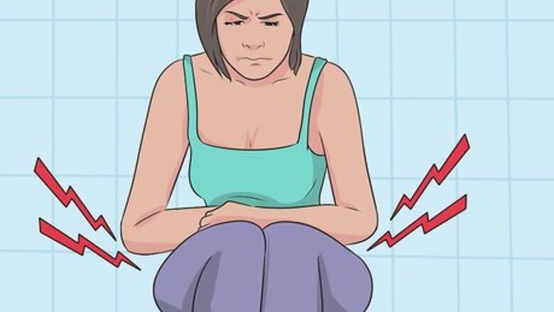 How to Treat Cystitis