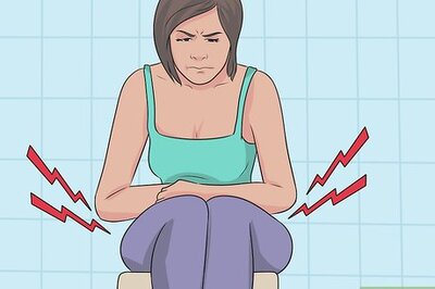 How to Treat Cystitis