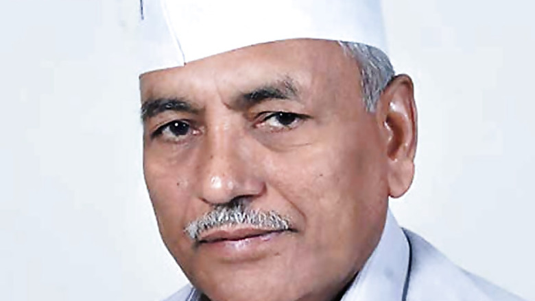Delhi: Court cancels bailable warrant against Assembly Speaker