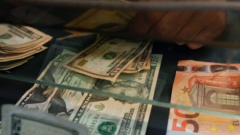 FDI Inflow Into India Was Highest-Ever At Rs 6.31 Lakh Crore In 2021-22; Know Why