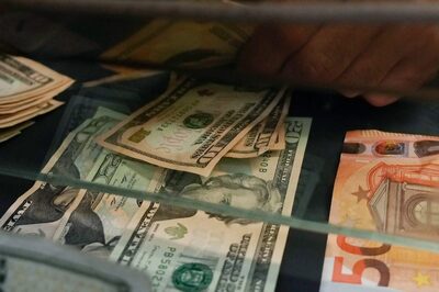 FDI Inflow Into India Was Highest-Ever At Rs 6.31 Lakh Crore In 2021-22; Know Why