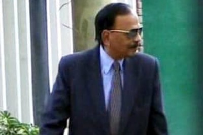 Ruchika case will be reinvestigated: Govt