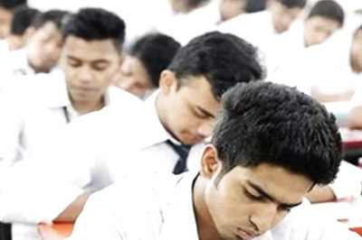 Kerala Plus Two Results 2024 Today; Check Passing Marks for Class 12 Students