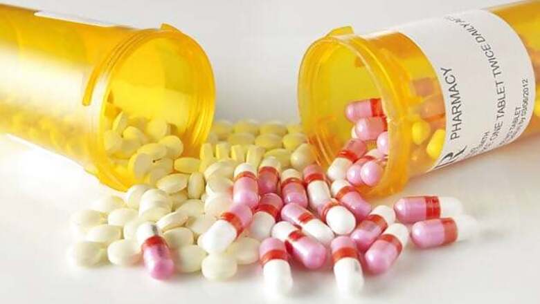 Govt to spend 2 per cent GDP on health sector