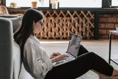 WBJEE 2024 Registrations Begin at wbjeeb.nic.in, Exam on April 28