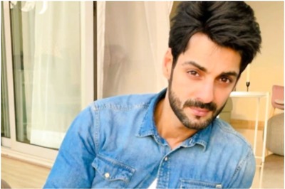 Happy Birthday Karan Wahi: 5 TV Shows Hosted by Him