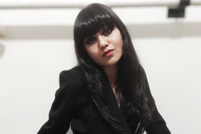 After Sharad Pawar Controversy, Ketaki Chitale Faces Fresh Trouble For Diwali Post