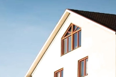 How To Calculate Deemed Rent On Vacant Houses, Here's A Simple Guide For You